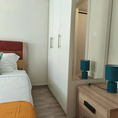 Sea Breeze 201 Skala Neon Epivaton