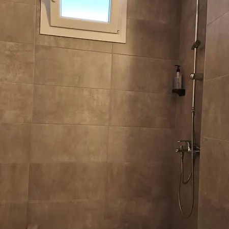 Sea Breeze 201 * Skala Neon Epivaton